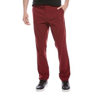 J.Lindeberg Mens Vent Pant